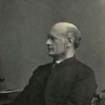William Lefroy