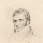 William Legge