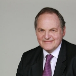 William Legge