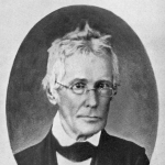 William Leigh