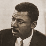 Bill Epton