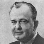 William Leon Street