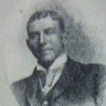 Bill Hoffer