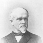 William Broun