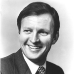 William Lester