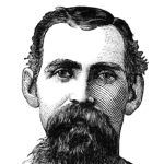 William Couch