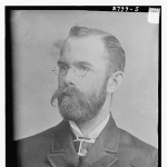 William Shurtleff