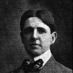 William Lindsay