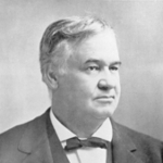 William Lindsay