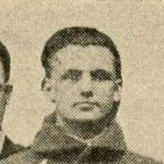 William Lloyd