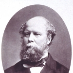 William Crowther