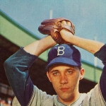 Billy Loes