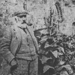 William Logan