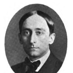 William Wright