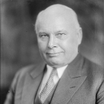 William Louis Fiesinger