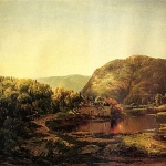 William Louis Sonntag