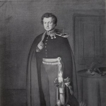William Louis of Baden-Durlach