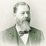 William Lounsbery