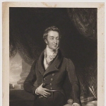 William Lowther