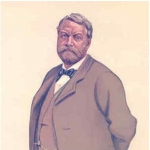 William Lowther