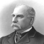William Elkins