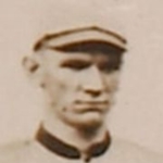 Bill McAllester