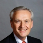 Bill Heckroth