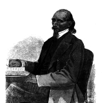 William Mitchell