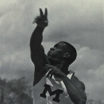 Bill Yearby
