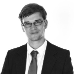 William MacAskill