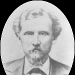William MacRae
