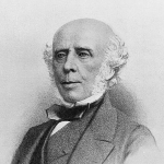 William Mackenzie