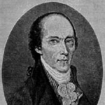 William Maclay