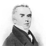 William Macmichael