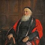 William Campion