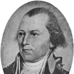 William Malcolm