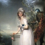 William Manners Tollemache