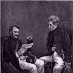 William Mansfield