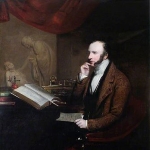 William Marsden