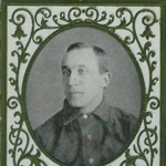 Bill Shipke