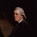 William Mason