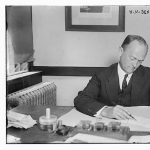 William Bennett