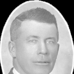 William Masson