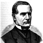 William Matthew Fenton