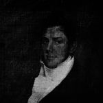 William Maxwell