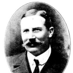 Maynard Sinton