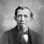 William McCallin