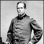 William Dye