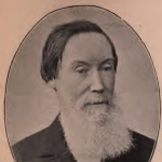 William McEwan