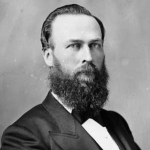 William McGregor